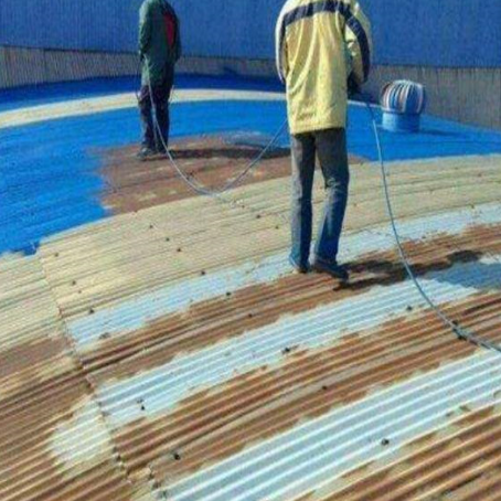 将乐地面翻新与地坪漆施工流程